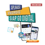 Jasa Pembuatan Aplikasi Android WebView GRATIS Upload Playstore