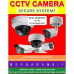 jasa pasang cctv murah dukuhseti