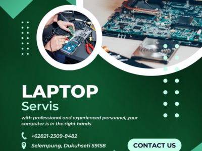 servis laptop dukuhseti puncel tayu