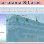 aplikasi silaras sistem informasi surat desa
