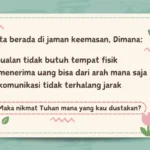 Jaman Keemasan Bisnis dengan Optimasi Content Marketing