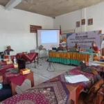SMK AKN Mendapat Pendamping Profesional dari Universitas BSI
