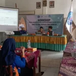 SMK AKN Selaraskan Kurikulum dengan Gandeng Industri Ternama