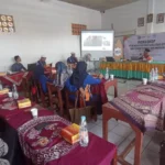 Workshop Peningkatan Kapabilitas GTK Guru dan Tendik SMK AKN