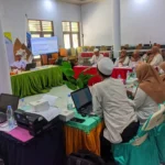 PKKS SMK AKN 2023 Penilaian Kinerja Kepala Sekolah