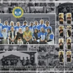 SMK AKN Ikuti Upskilling Reskilling Game Edukasi 2 Dimensi