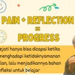 Pain + Reflection = Progress, Filosofi dari Ray Dalio
